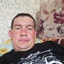 ���� �����, ������, 36 ��� - ��������� 22 ���� 2025 � ������ ���� ����������