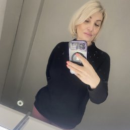 , 50, 