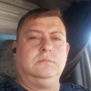 , 45 , 
