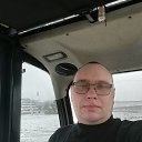 ���� ���������, ������, 42 ���� - ��������� 6 ���� 2025 � ������ ���� ����������