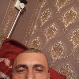 Ansar, 47, 