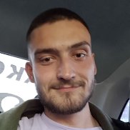 ����, 25 ���, ������