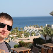 , 40 , 