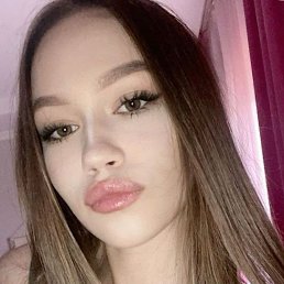 ���� ����, ��������, 18 ��� - ��������� 29 ������ 2026