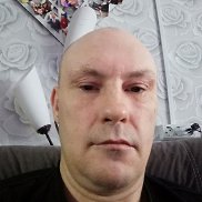 Иван, 41 год, Тюмень Иван, 41 год, Тюмень