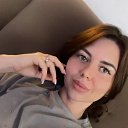 ���� ����, ������, 46 ��� - ��������� 29 ����� 2025
