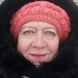 �����, ����, 59 ���