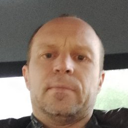 ���� �������, ������, 41 ���