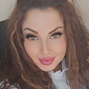 , 36 , 