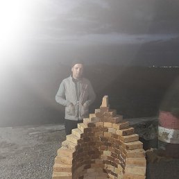 �������, ������, 29 ���