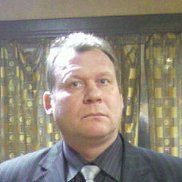 , 51 , 