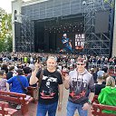 ���� ����, ������, 48 ��� - ��������� 7 ���� 2025 � ������ ���� ����������