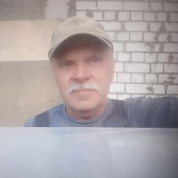 , , 73 