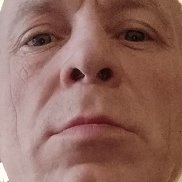 ����, 48 ���, ���������