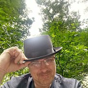 �������, 45 ���, ���������