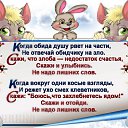 ���� ������ �������, ������, 64 ���� - ��������� 24 ���� 2026 � ������ ������ ��������
