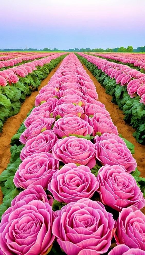 ₪╬═►  ||  ||  ◄═╬₪ - 16  2023  12:51