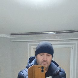 �����, 46 ���, ������ ��������