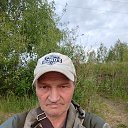 ���� ������� ������, ������, 59 ��� - ��������� 19 ������� 2025 � ������ ���� ����������