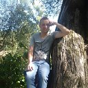 ���� ������, �������, 39 ��� - ��������� 5 ������� 2023