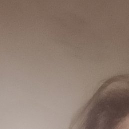 ��������, ������, 57 ���