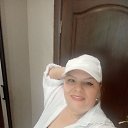 ���� �����, ���������, 48 ��� - ��������� 27 ������ 2026