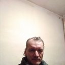���� ������, ���������, 56 ��� - ��������� 5 ����� 2026 � ������ ���� ����������