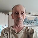  , , 58  -  12  2025    