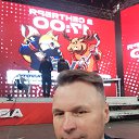 ���� ������, ������������ - ��������� 28 ������� 2023 � ������ ���� ����������