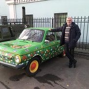 , 59 , 