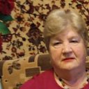 ���� �������, ������, 73 ���� - ��������� 11 ����� 2026