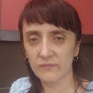 *�������, 39 ���, �����������