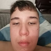 ������ �������, 18 ���, ����-�����������