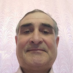 , , 61 