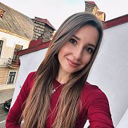 �������� �������, 31 ���, �������