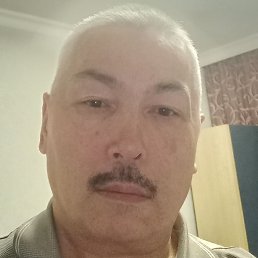 , , 61 