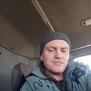 ���� �������, ���������, 39 ��� - ��������� 11 ������� 2025 � ������ ���� ����������
