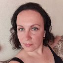 ���� ������, �����������, 46 ��� - ��������� 28 ������� 2025