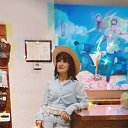 ���� ����, ������, 60 ��� - ��������� 15 ������� 2025 � ������ ���� ����������