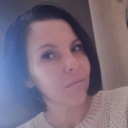 , , 44 