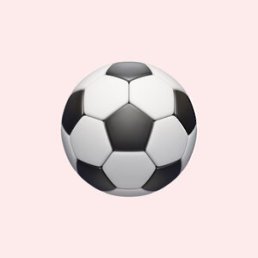 ���� ����, �������, 49 ��� - ��������� 31 ����� 2026