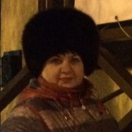 �����, ��������