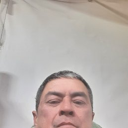 , 49, 