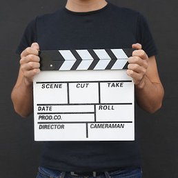, , 37 