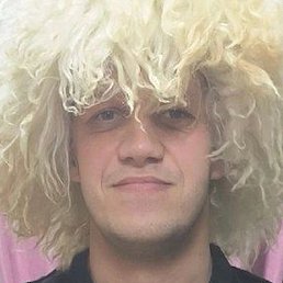 �����, �����, 33 ����