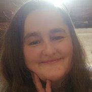 �����, 36 ���, ������