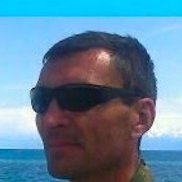 ������� ��������, 50 ���, ������