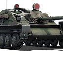 ���� Vladimir Edisonovich, ������������, 38 ��� - ��������� 5 ��� 2026