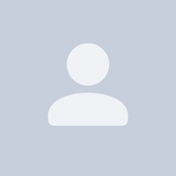 ��� ��������, �����-���������, 20 ���