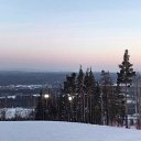  , , 44  -  8  2024    